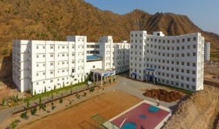 Pacific-Institute-of-Medical-Sciences-Udaipur-(1)-min